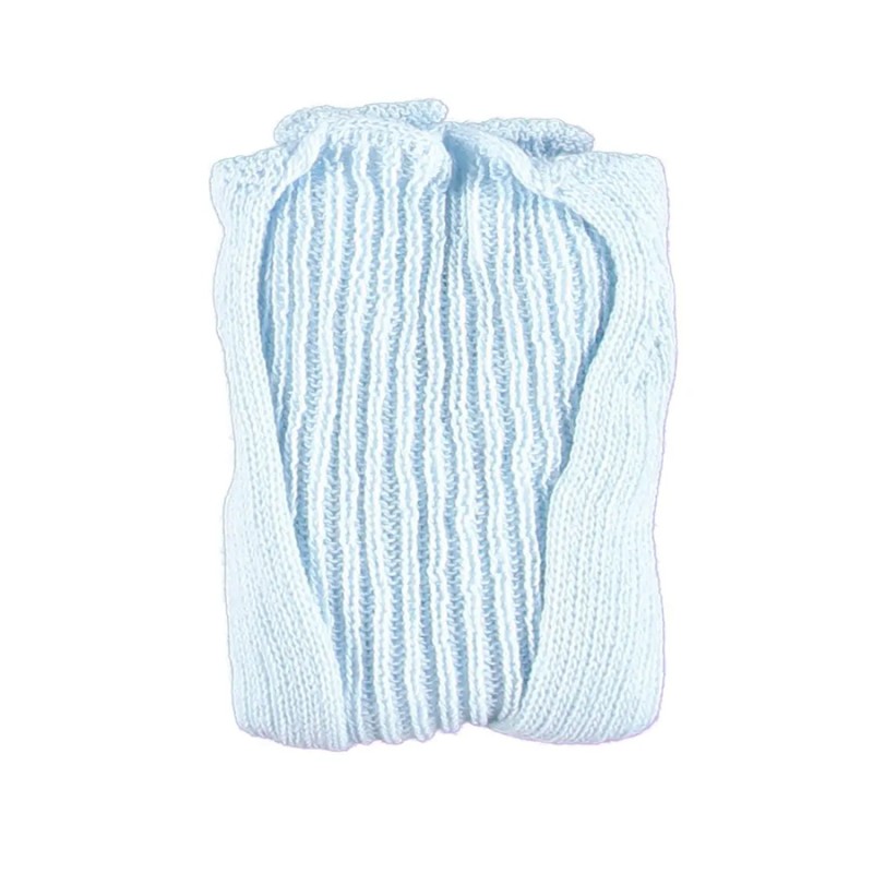 VARSÓVIA | Casaco de trespasse